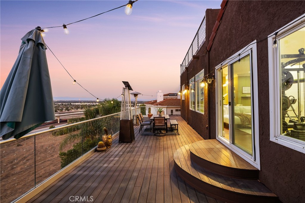 MLS #OC25198768 image #41