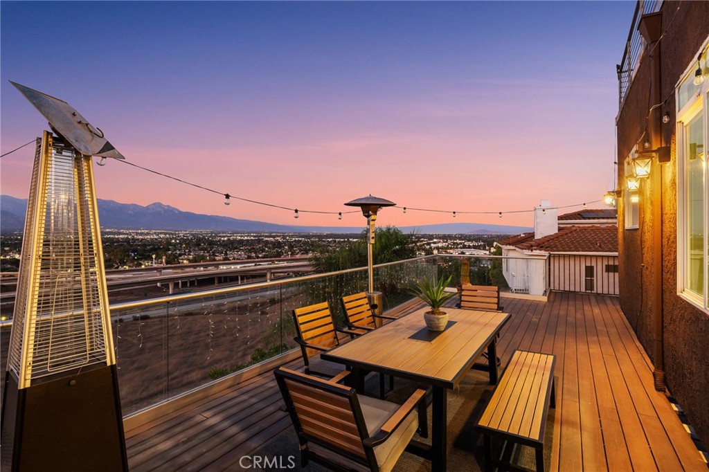 MLS #OC25198768 image #42