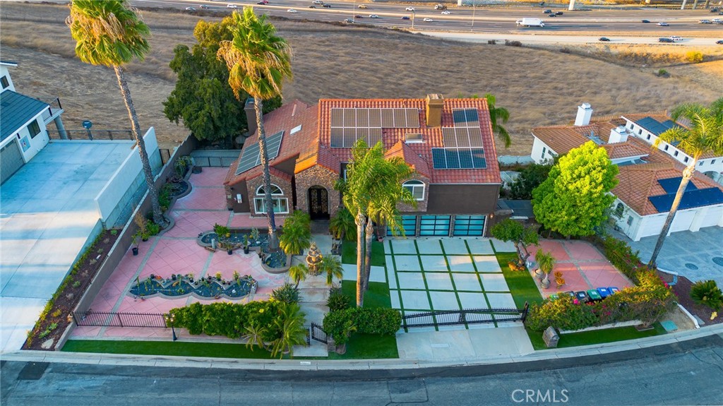 MLS #OC25198768 image #43