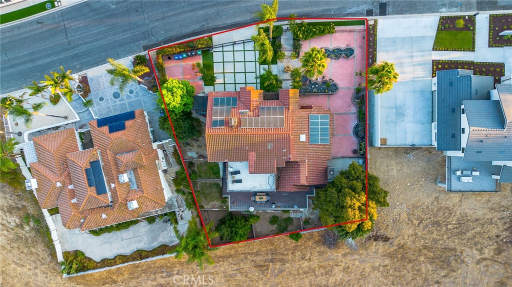 MLS #OC25198768 image #44