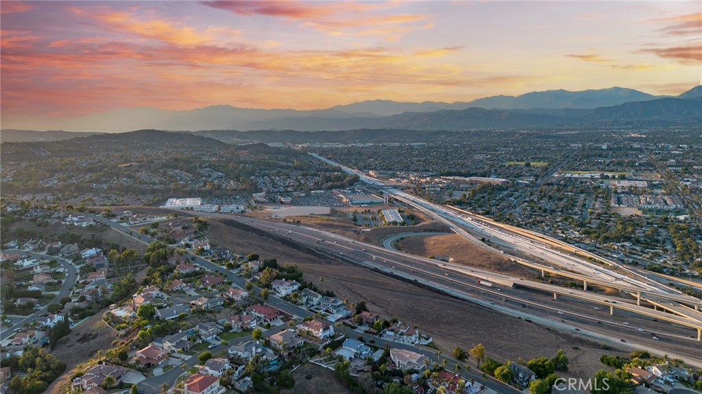 MLS #OC25198768 image #45