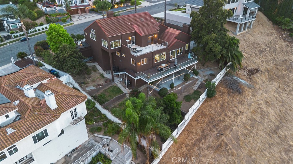 MLS #OC25198768 image #46