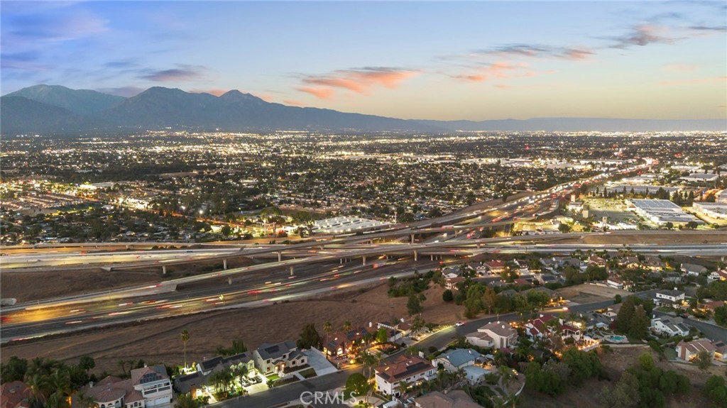 MLS #OC25198768 image #47