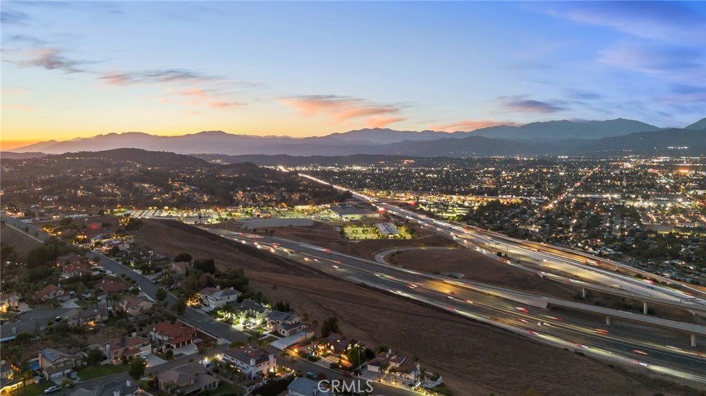 MLS #OC25198768 image #48