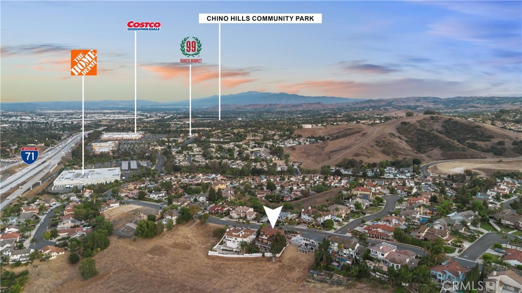 MLS #OC25198768 image #49