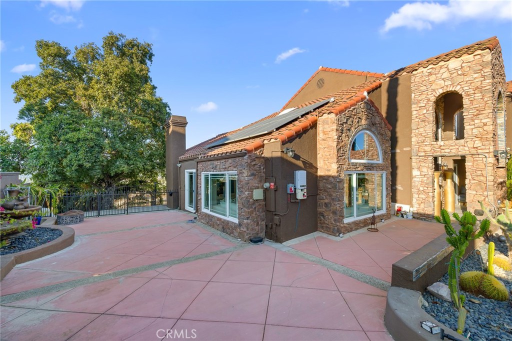 MLS #OC25198768 image #5