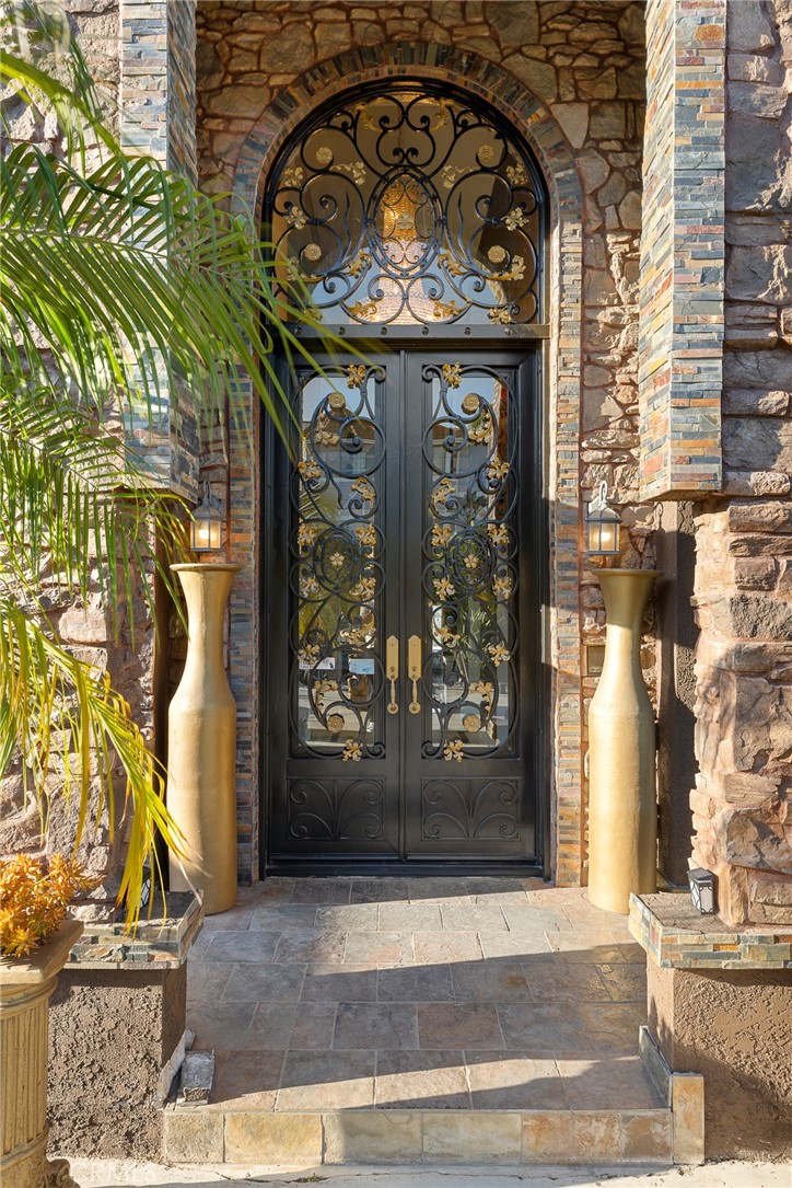 MLS #OC25198768 image #7