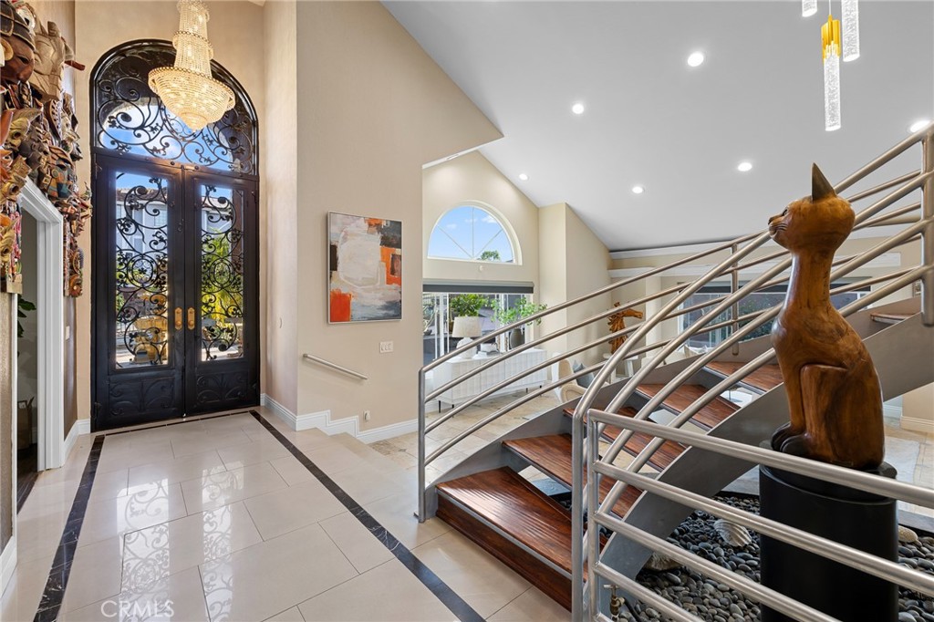 MLS #OC25198768 image #9