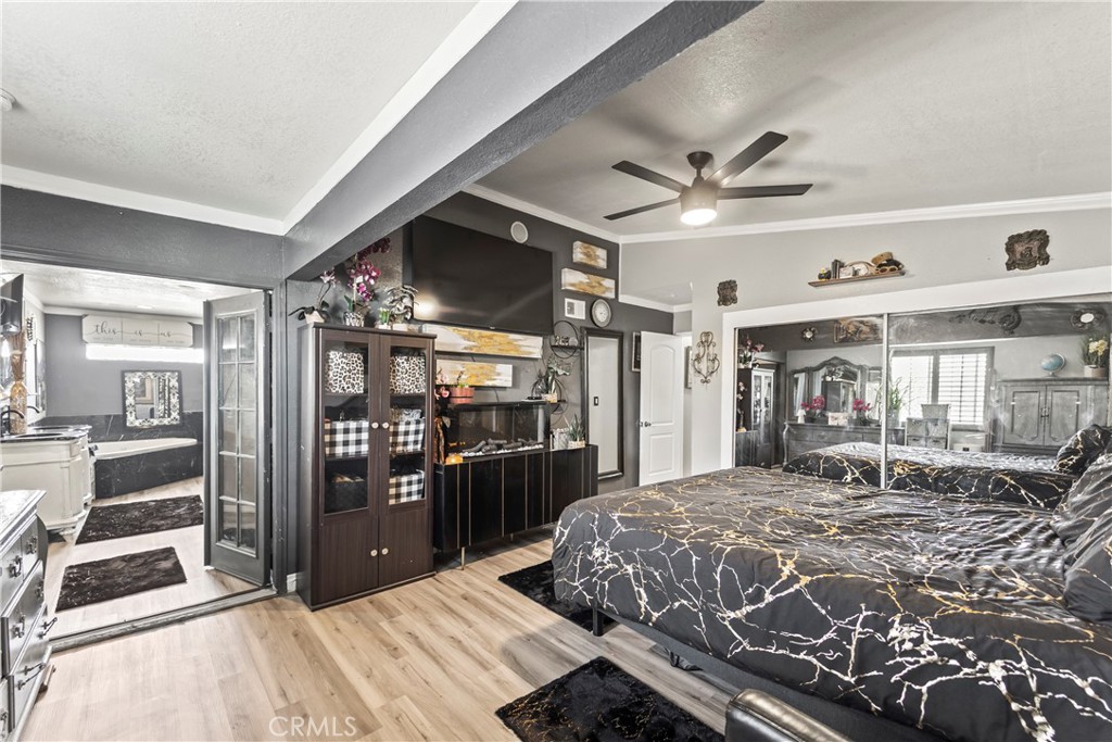 MLS #OC25198883 image #18