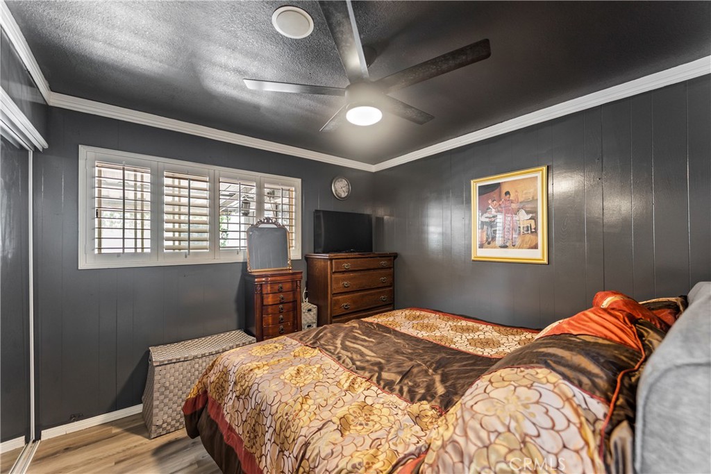 MLS #OC25198883 image #21