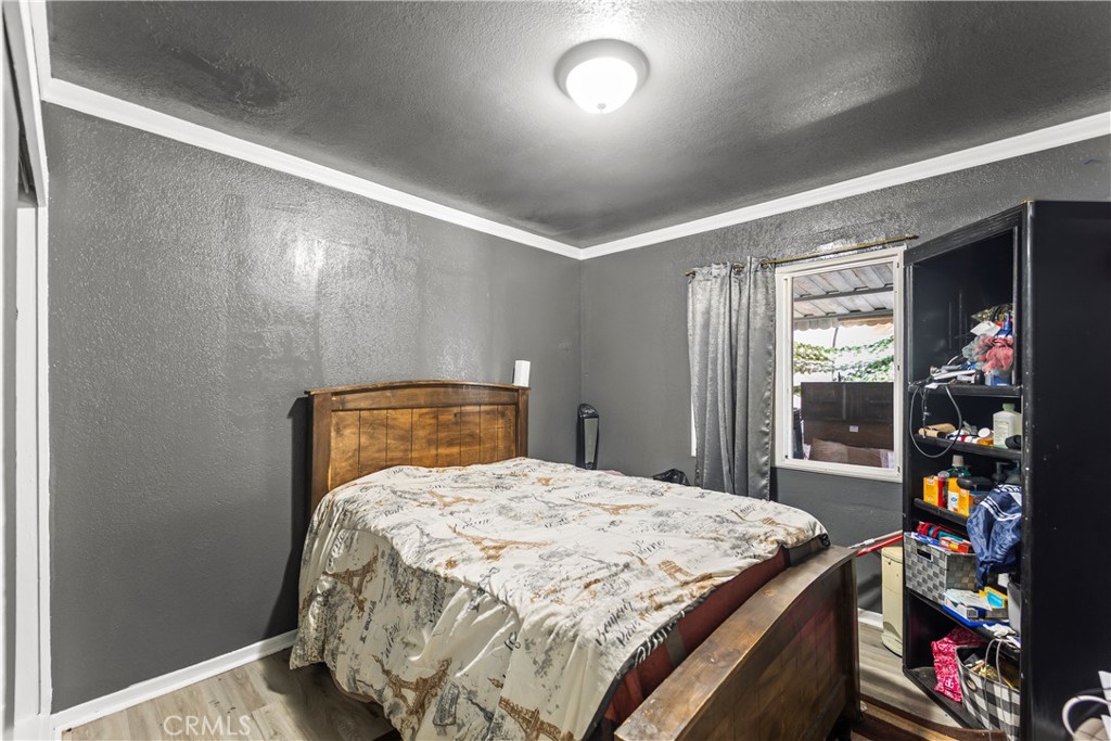 MLS #OC25198883 image #22