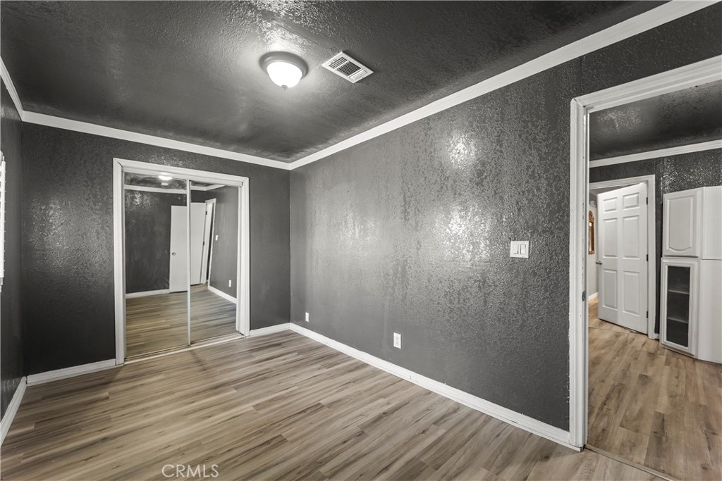 MLS #OC25198883 image #25