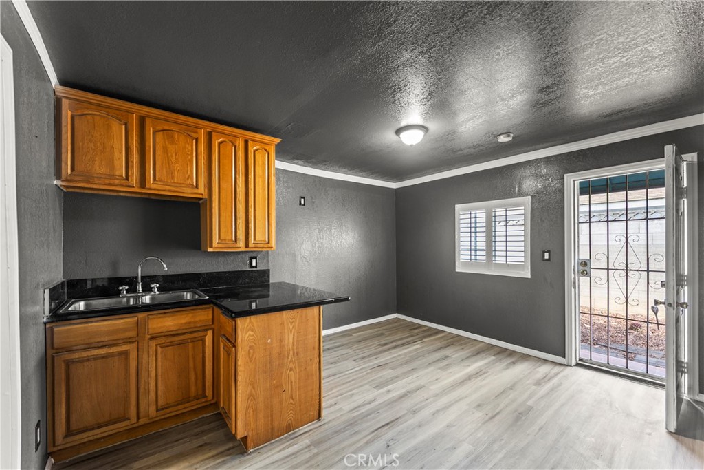 MLS #OC25198883 image #27