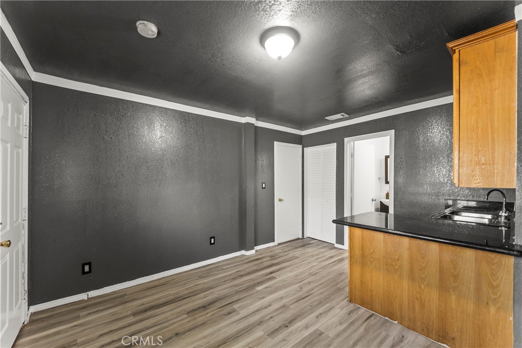 MLS #OC25198883 image #28