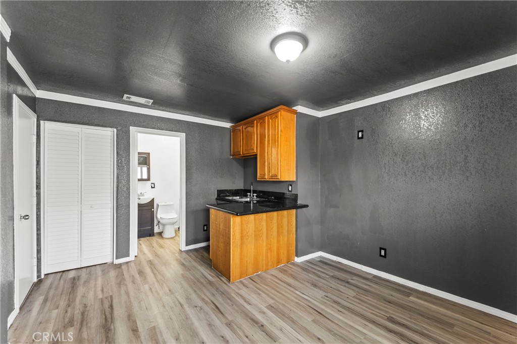 MLS #OC25198883 image #29