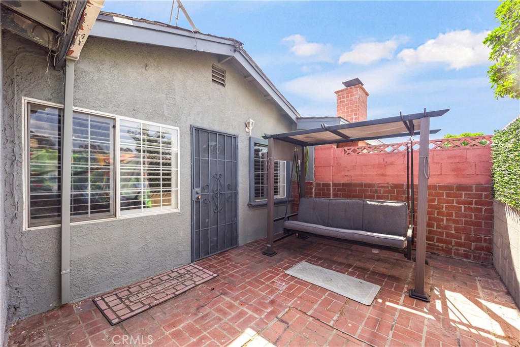 MLS #OC25198883 image #31