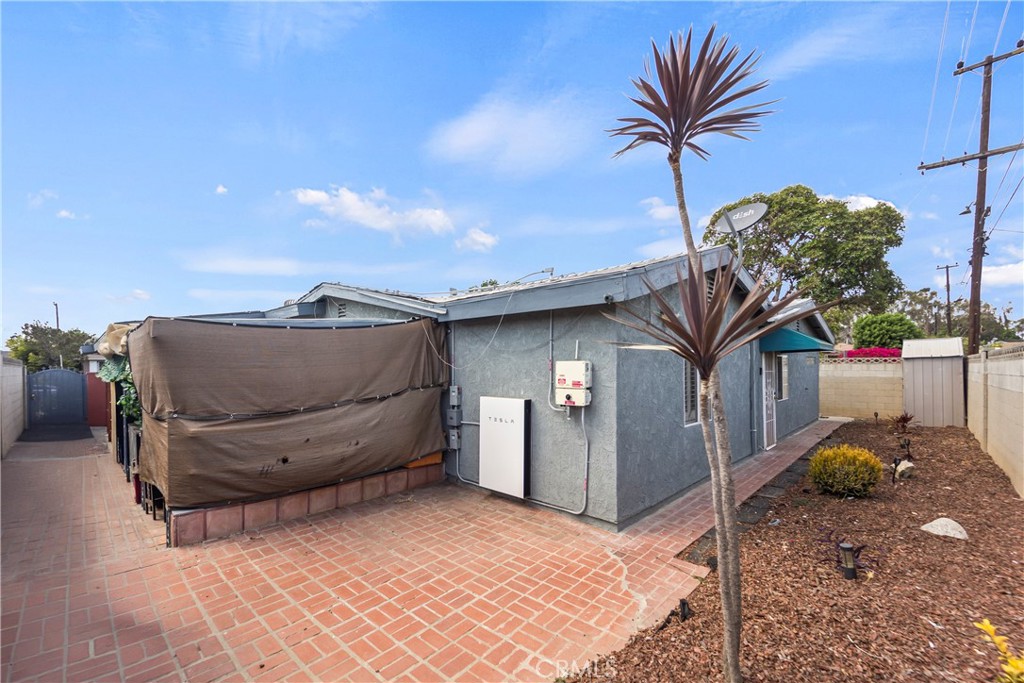 MLS #OC25198883 image #32