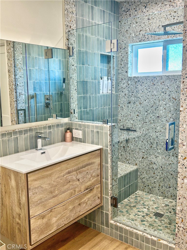 MLS #OC25198903 image #12