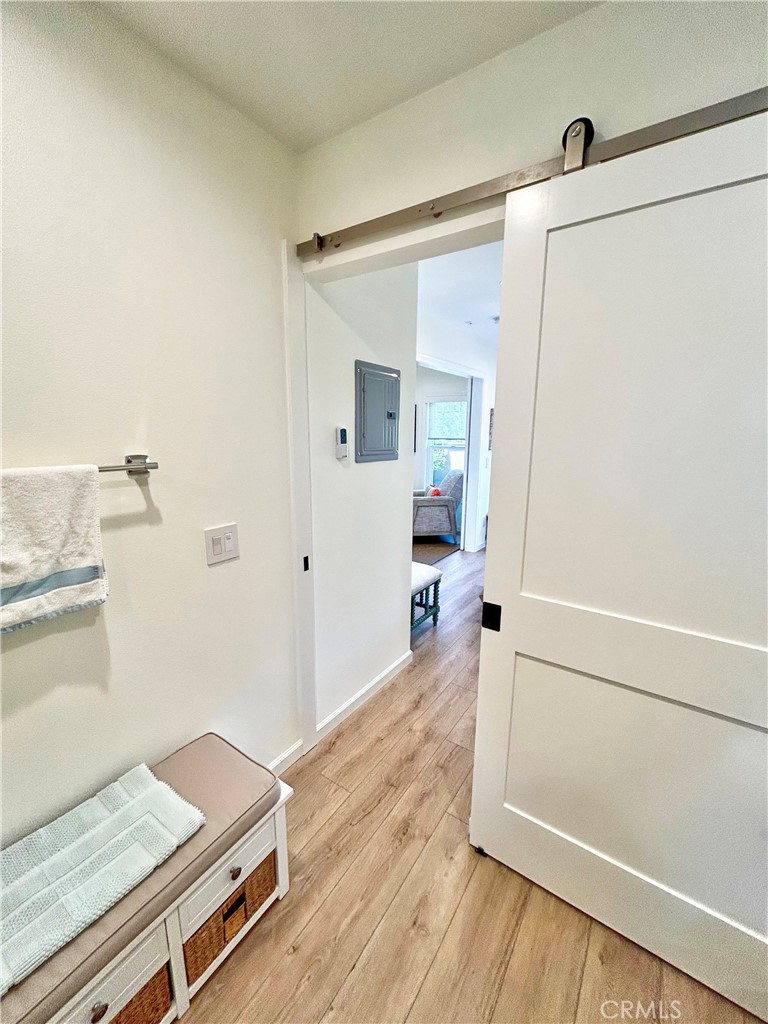 MLS #OC25198903 image #13