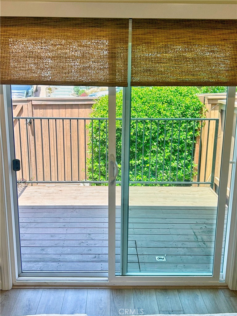 MLS #OC25198903 image #14