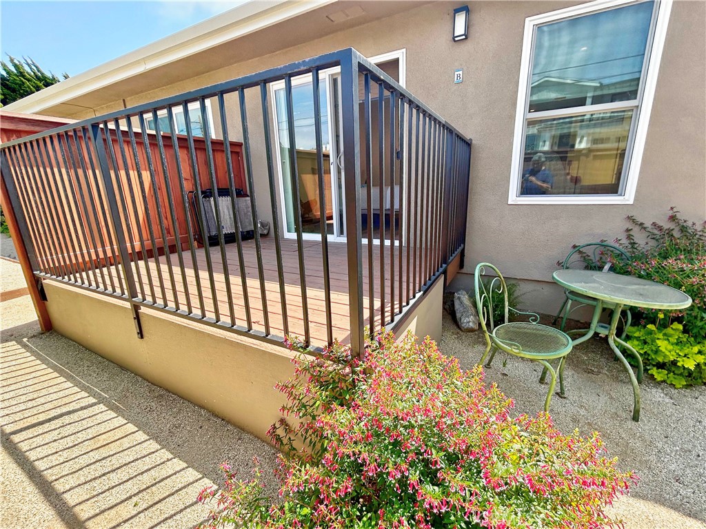 MLS #OC25198903 image #15