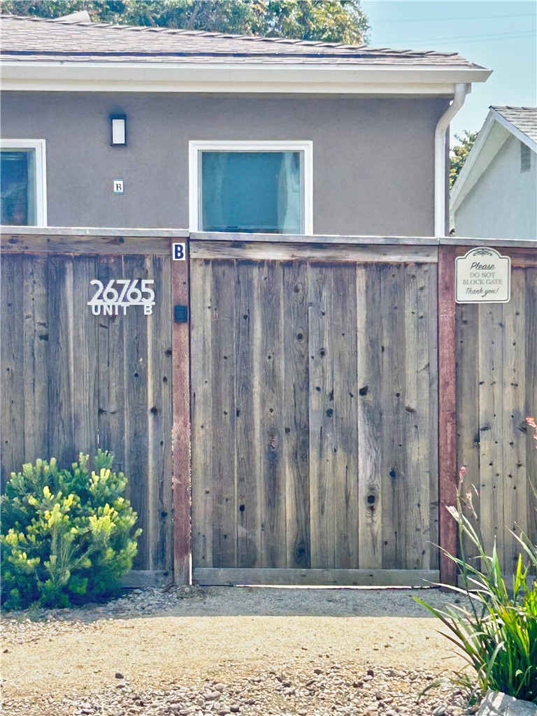 MLS #OC25198903 image #16