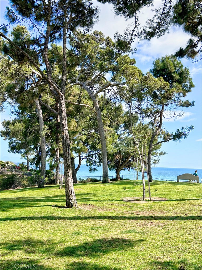 MLS #OC25198903 image #17