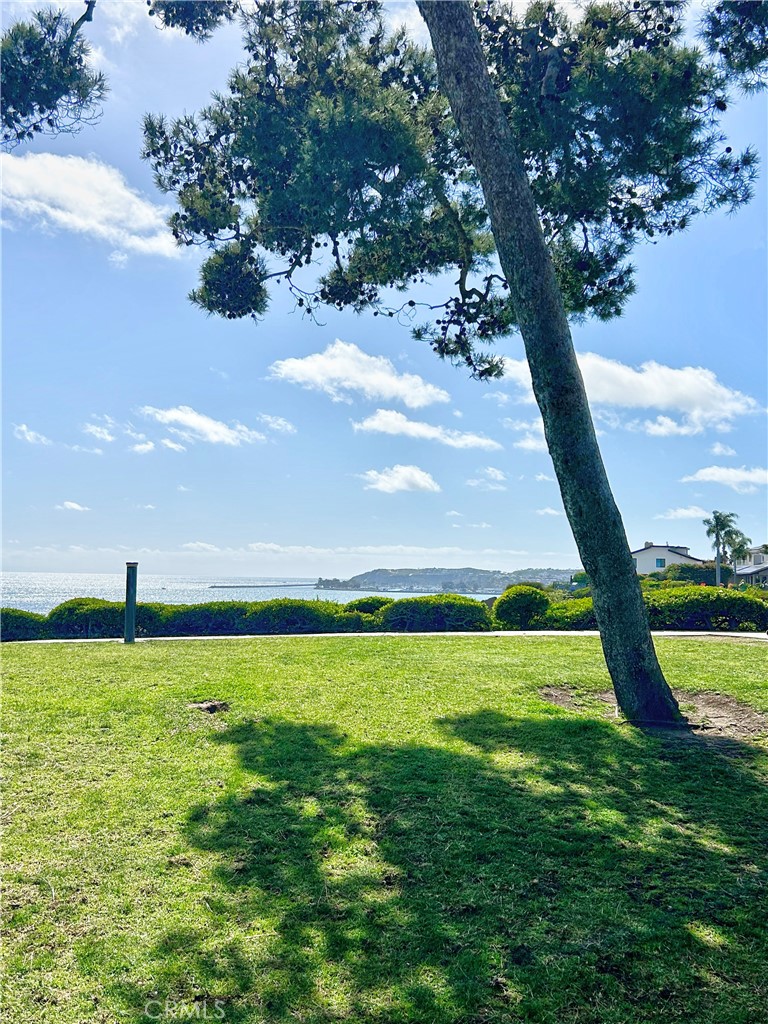 MLS #OC25198903 image #18