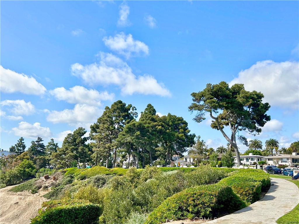 MLS #OC25198903 image #19