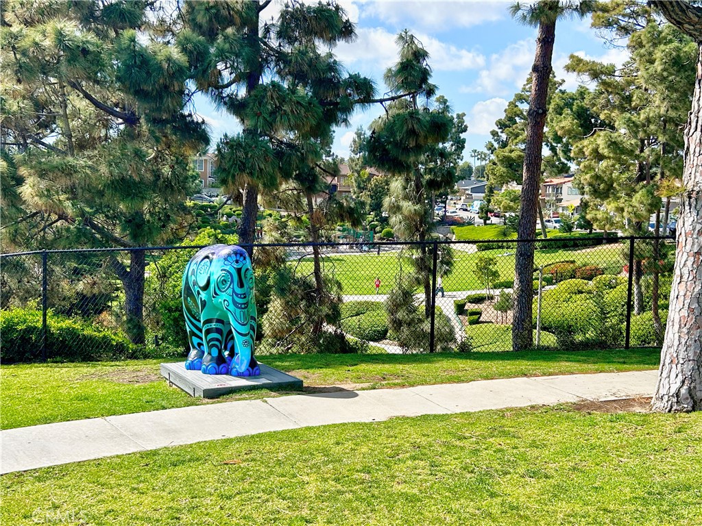 MLS #OC25198903 image #20