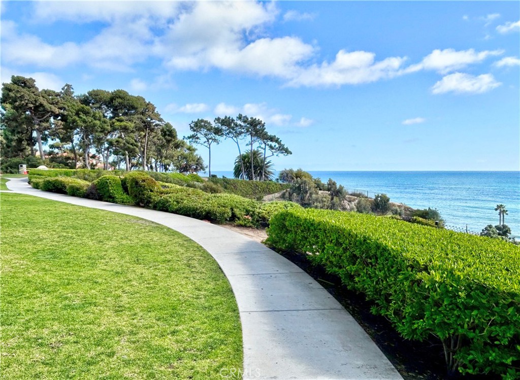 MLS #OC25198903 image #21