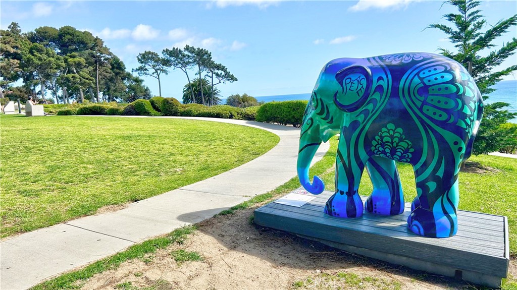 MLS #OC25198903 image #22