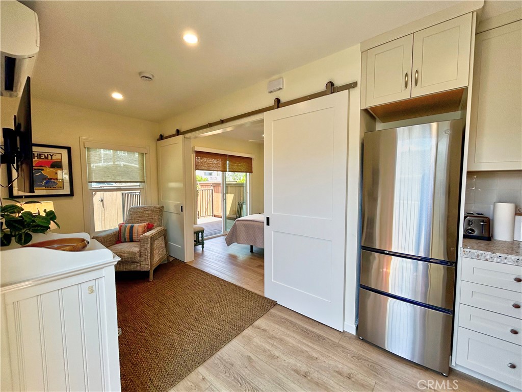 MLS #OC25198903 image #3