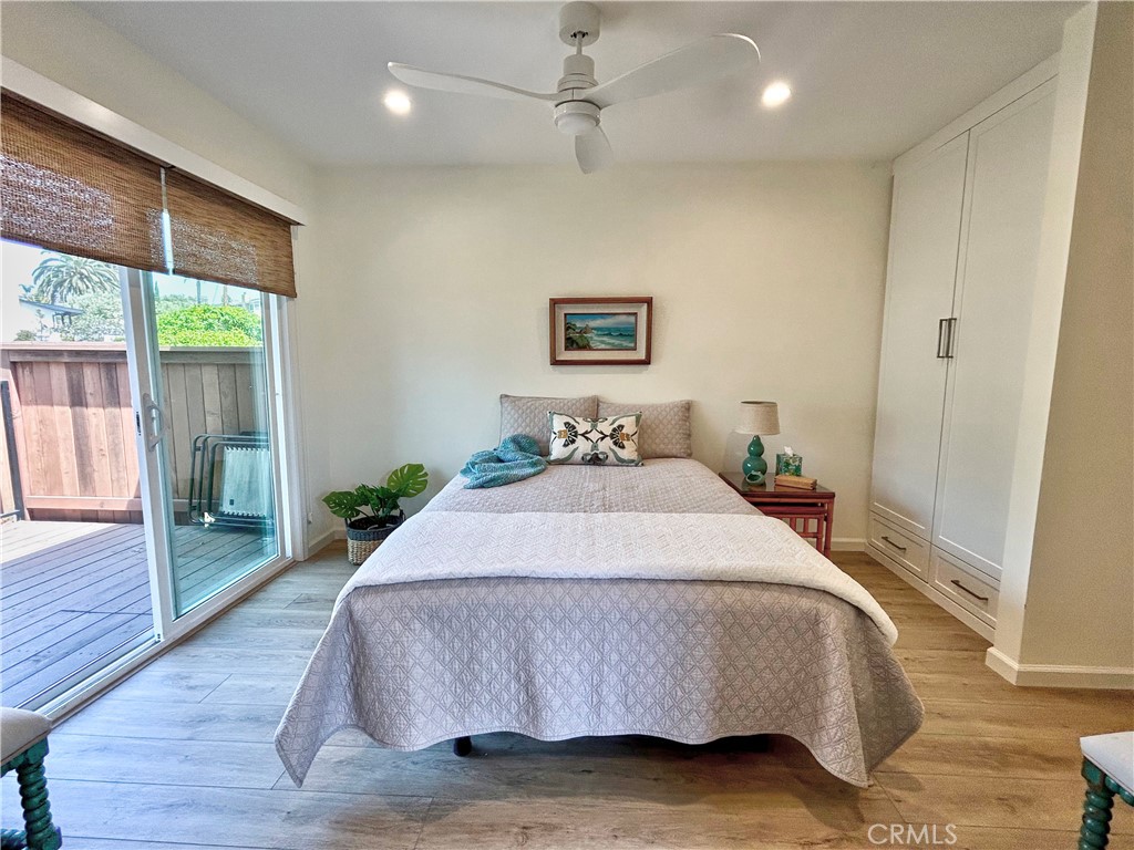 MLS #OC25198903 image #8