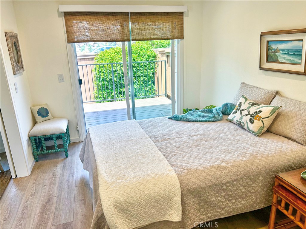 MLS #OC25198903 image #9