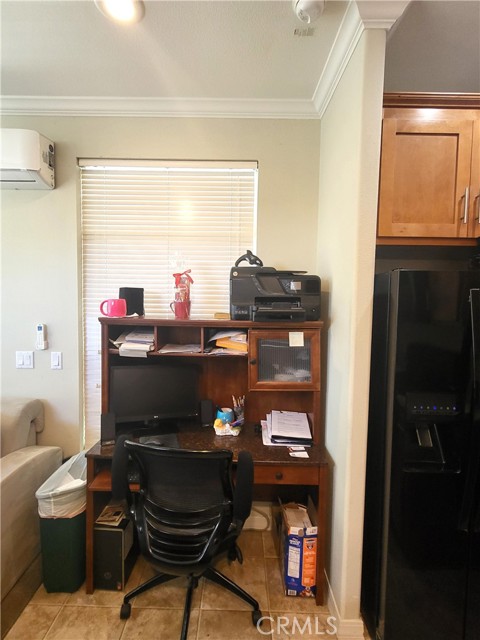 MLS #OC25198906 image #10