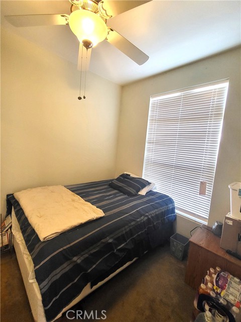 MLS #OC25198906 image #12