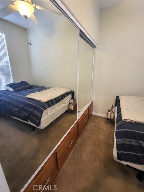 MLS #OC25198906 image #13