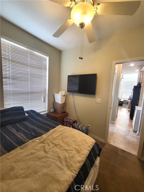 MLS #OC25198906 image #14