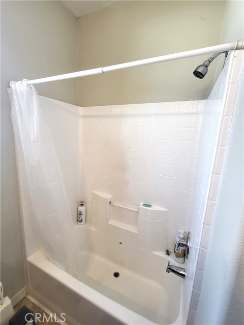 MLS #OC25198906 image #16