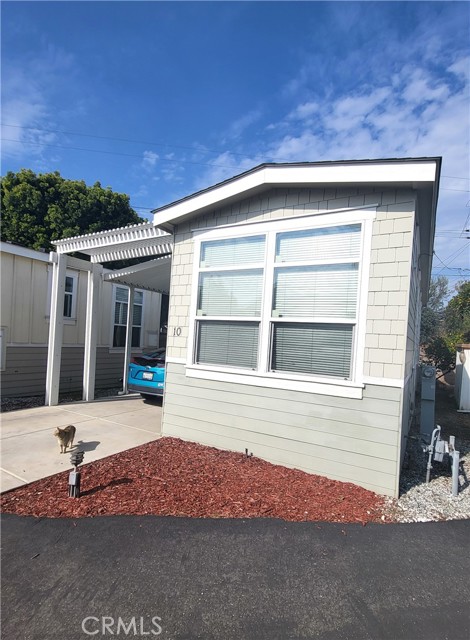 MLS #OC25198906 image #18