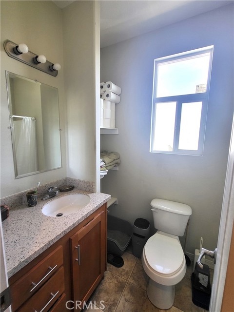 MLS #OC25198906 image #20