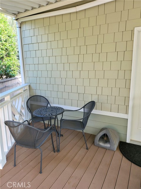 MLS #OC25198906 image #3