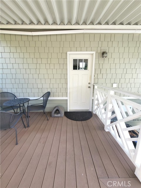 MLS #OC25198906 image #4