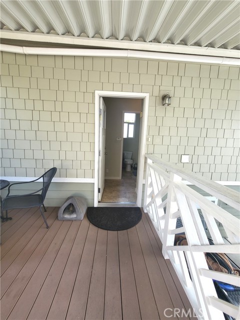 MLS #OC25198906 image #5