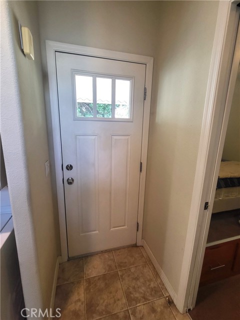 MLS #OC25198906 image #6