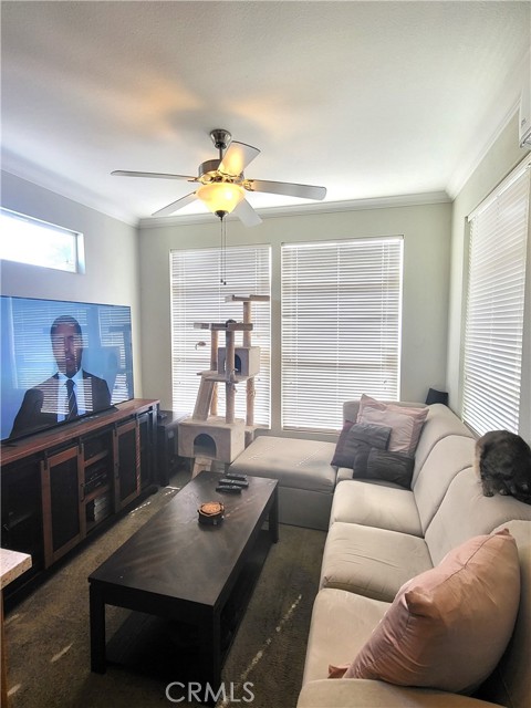 MLS #OC25198906 image #9