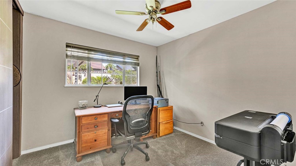 MLS #OC25198952 image #11