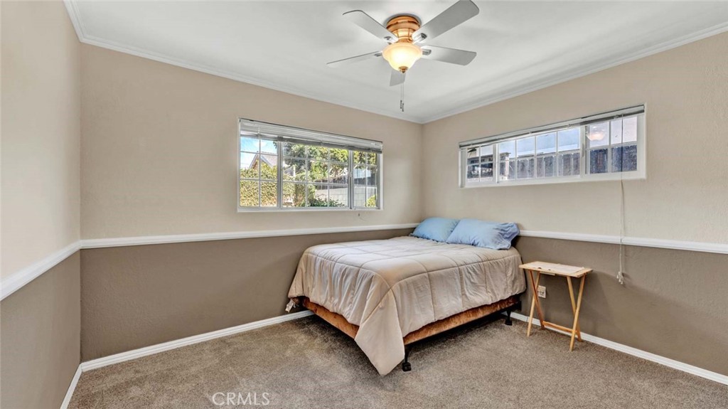 MLS #OC25198952 image #13