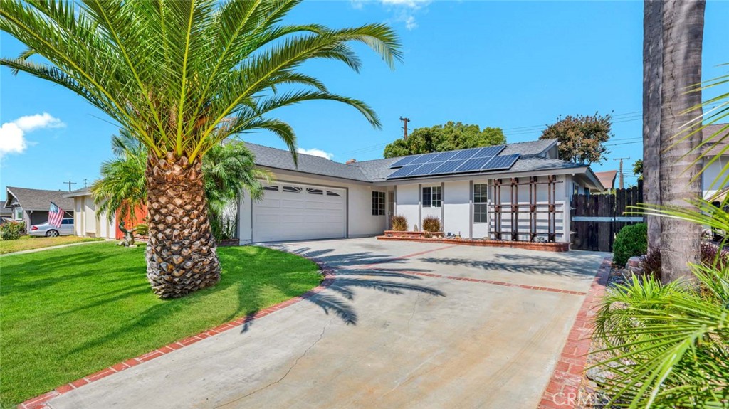 MLS #OC25198952 image #17